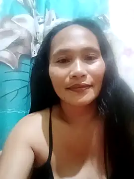 Queenslay online show from May 2026 11:16:01 AM