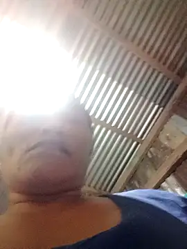 Queenslay online show from June 2026 10:27:01 AM