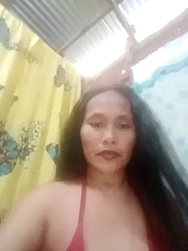 Snapshot of Queenslay chatting on June 2026 12:27:02 AM Queenslay online show from June 2026 12:27:02 AM