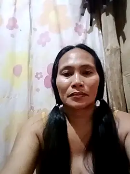 Snapshot of Queenslay chatting on July 2026 12:55:01 PM Queenslay online show from July 2026 12:55:01 PM