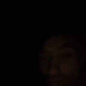 xFlorian21x online show from December 2025 11:05:02 PM