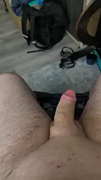 xFlorian21x online show from November 2025 10:42:01 PM