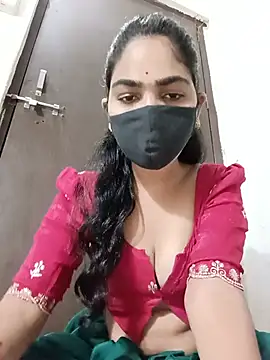 Snapshot of savita97567 chatting on July 2026 11:32:01 AM savita97567 online show from July 2026 11:32:01 AM