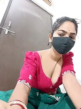 Snapshot of savita97567 chatting on June 2026 10:59:01 PM savita97567 online show from June 2026 10:59:01 PM