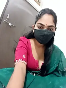 Snapshot of savita97567 chatting on June 2026 02:19:02 AM savita97567 online show from June 2026 02:19:02 AM