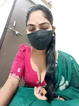Snapshot of savita97567 chatting on June 2026 02:24:02 AM savita97567 online show from June 2026 02:24:02 AM