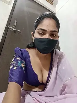 Snapshot of savita97567 chatting on June 2026 04:12:01 PM savita97567 online show from June 2026 04:12:01 PM