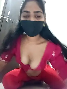 Snapshot of savita97567 chatting on June 2026 01:28:02 AM savita97567 online show from June 2026 01:28:02 AM