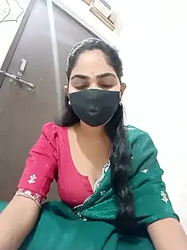 Snapshot of savita97567 chatting on June 2026 04:16:02 PM savita97567 online show from June 2026 04:16:02 PM