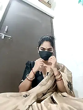 Snapshot of savita97567 chatting on July 2026 09:54:02 PM savita97567 online show from July 2026 09:54:02 PM