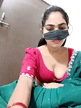 Snapshot of savita97567 chatting on July 2026 10:54:01 AM savita97567 online show from July 2026 10:54:01 AM