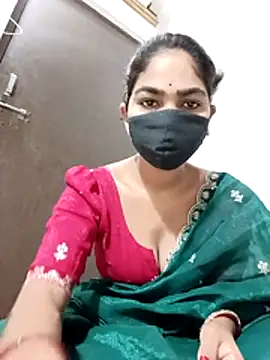 Snapshot of savita97567 chatting on July 2026 11:31:02 PM savita97567 online show from July 2026 11:31:02 PM