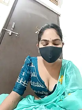 Snapshot of savita97567 chatting on June 2026 12:22:01 PM savita97567 online show from June 2026 12:22:01 PM