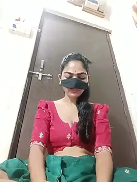 Snapshot of savita97567 chatting on July 2026 02:20:02 AM savita97567 online show from July 2026 02:20:02 AM