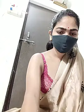 Snapshot of savita97567 chatting on July 2026 10:46:02 AM savita97567 online show from July 2026 10:46:02 AM