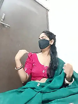 Snapshot of savita97567 chatting on June 2026 01:22:02 AM savita97567 online show from June 2026 01:22:02 AM