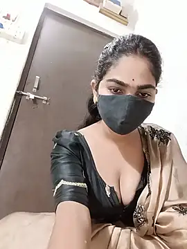 Snapshot of savita97567 chatting on July 2026 10:48:02 AM savita97567 online show from July 2026 10:48:02 AM