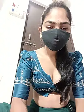 Snapshot of savita97567 chatting on July 2026 02:36:01 AM savita97567 online show from July 2026 02:36:01 AM
