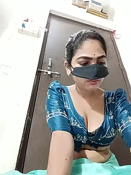Snapshot of savita97567 chatting on July 2026 03:14:01 AM savita97567 online show from July 2026 03:14:01 AM