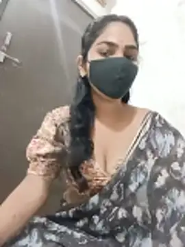 Snapshot of savita97567 chatting on June 2026 03:44:02 PM savita97567 online show from June 2026 03:44:02 PM