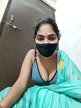Snapshot of savita97567 chatting on June 2026 01:50:01 PM savita97567 online show from June 2026 01:50:01 PM
