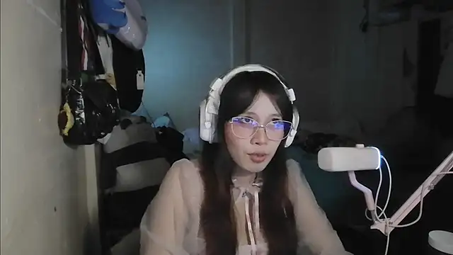 SierraCassey online show from June 2026 02:39:01 PM