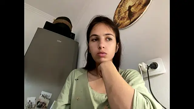 Snapshot of SindyKay chatting on July 2026 05:08:01 AM SindyKay online show from July 2026 05:08:01 AM