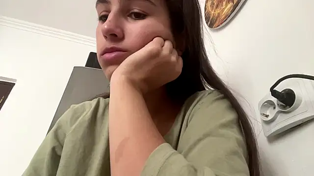 Snapshot of SindyKay chatting on July 2026 05:03:02 AM SindyKay online show from July 2026 05:03:02 AM