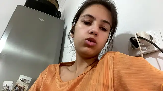 Snapshot of SindyKay chatting on July 2026 05:40:02 AM SindyKay online show from July 2026 05:40:02 AM