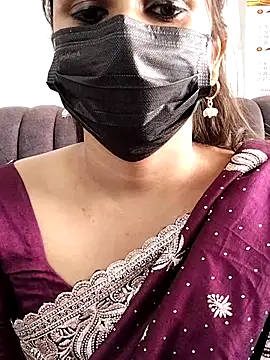 Arikha online show from June 2026 09:21:01 AM