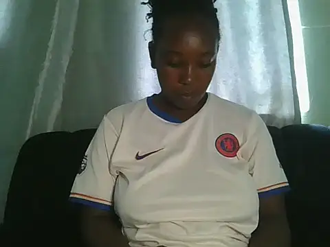sexy latisha40 online show from May 2026 10:54:01 AM