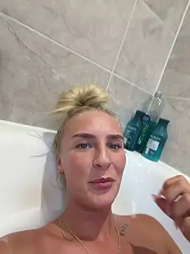 Millymae  online show from June 2026 05:14:02 PM