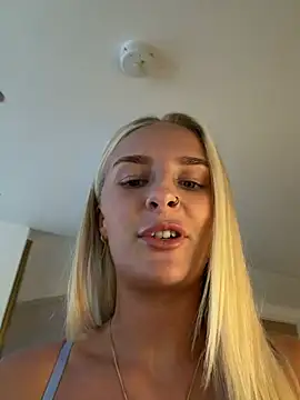 Millymae  online show from July 2026 06:36:01 PM