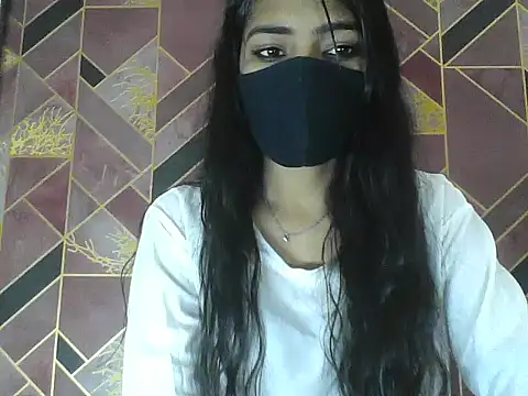 Hot-Roshni online show from June 2026 05:41:01 PM