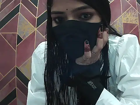 Hot-Roshni online show from June 2026 07:30:01 PM