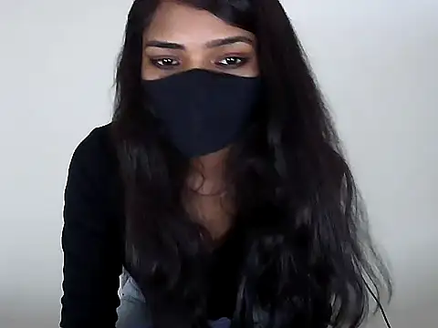 Hot-Roshni online show from July 2026 12:02:01 PM