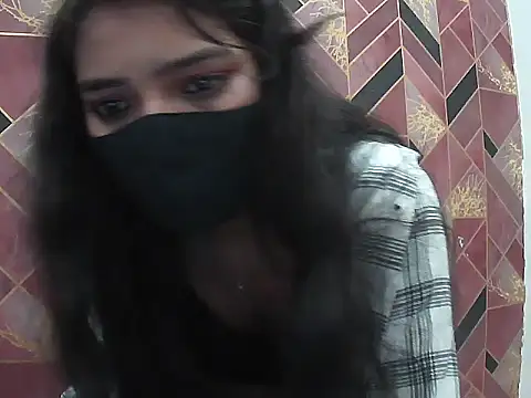 Hot-Roshni online show from June 2026 07:30:02 PM