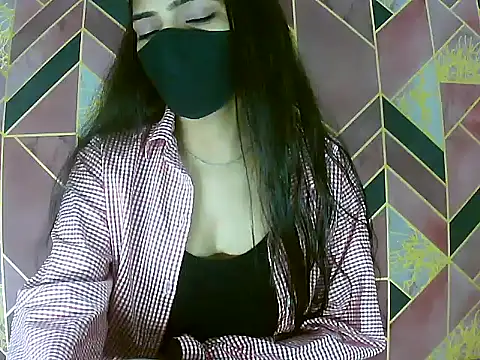 Hot-Roshni online show from July 2026 06:52:01 PM