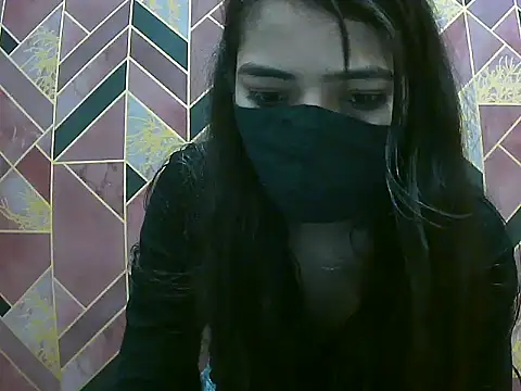 Hot-Roshni online show from June 2026 06:35:02 PM