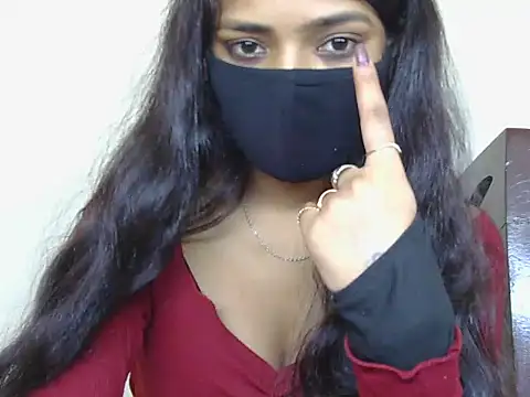 Hot-Roshni online show from July 2026 02:07:02 AM