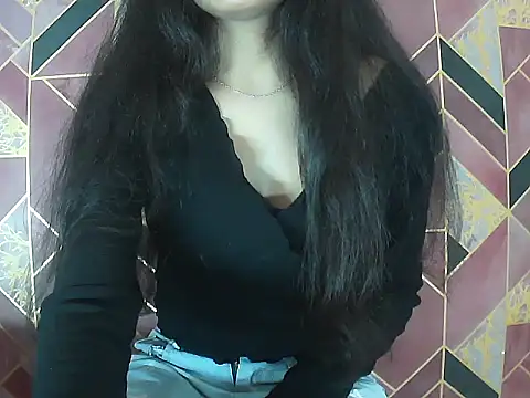 Hot-Roshni online show from July 2026 09:10:02 PM