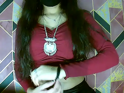 Hot-Roshni online show from July 2026 09:30:02 PM