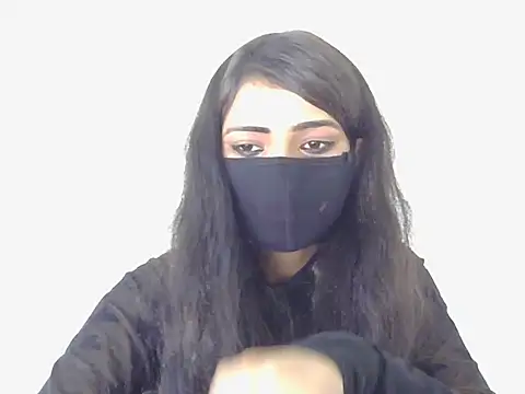 Hot-Roshni online show from July 2026 01:50:01 PM
