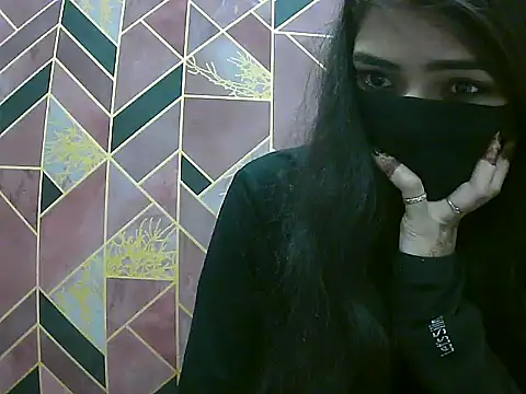 Hot-Roshni online show from June 2026 06:36:02 PM
