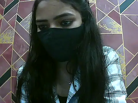 Hot-Roshni online show from June 2026 06:14:01 PM