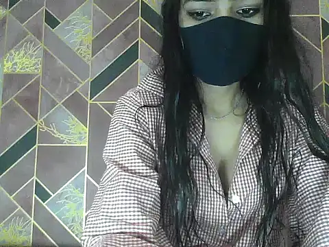 Hot-Roshni online show from June 2026 08:52:01 PM