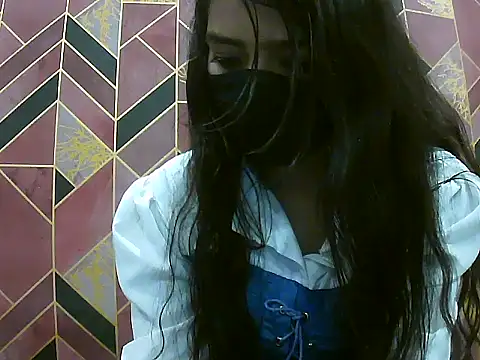 Hot-Roshni online show from June 2026 06:08:01 PM