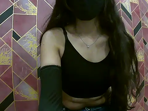 Hot-Roshni online show from June 2026 12:52:02 AM