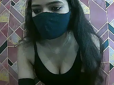 Hot-Roshni online show from June 2026 08:14:02 PM
