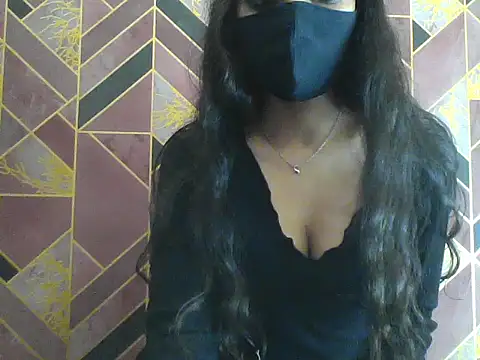 Hot-Roshni online show from June 2026 08:04:01 PM